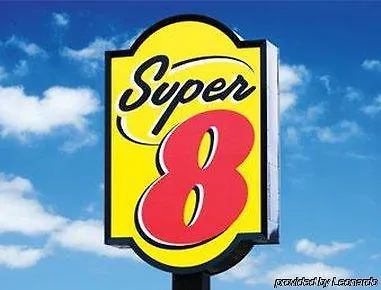 Super 8 Beijing Wangfujing Deng Shi Kou